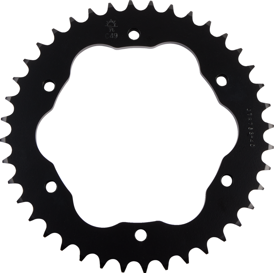 12101553_0.png
