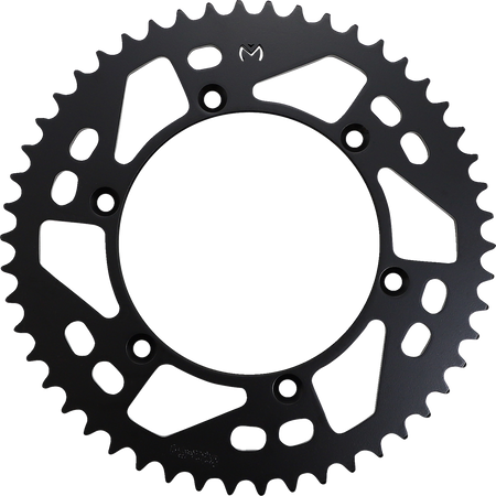 12101736_0.png
