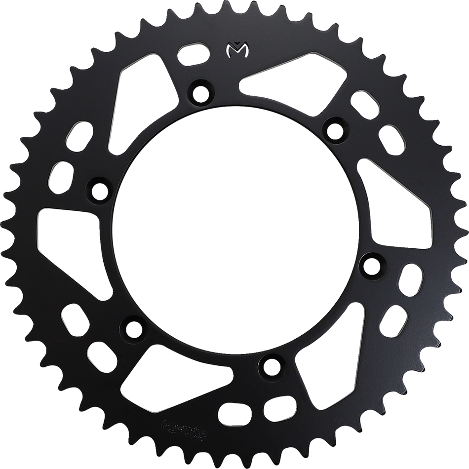 12101736_0.png
