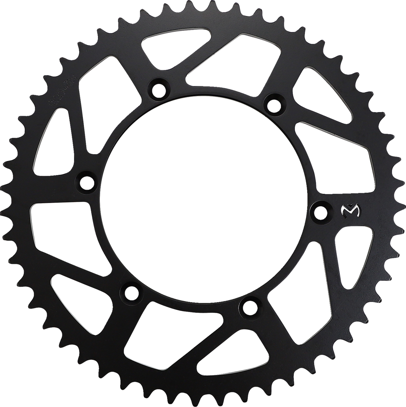 12101738_0.png