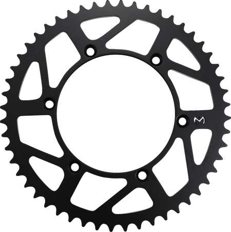 12101738_0.png
