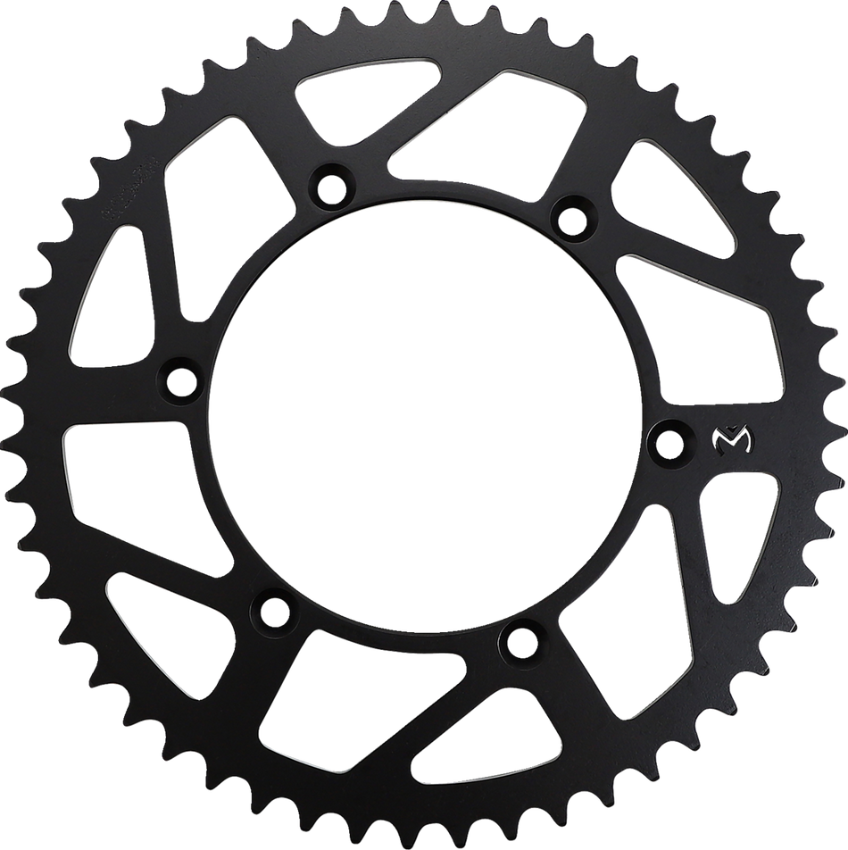12101738_0.png