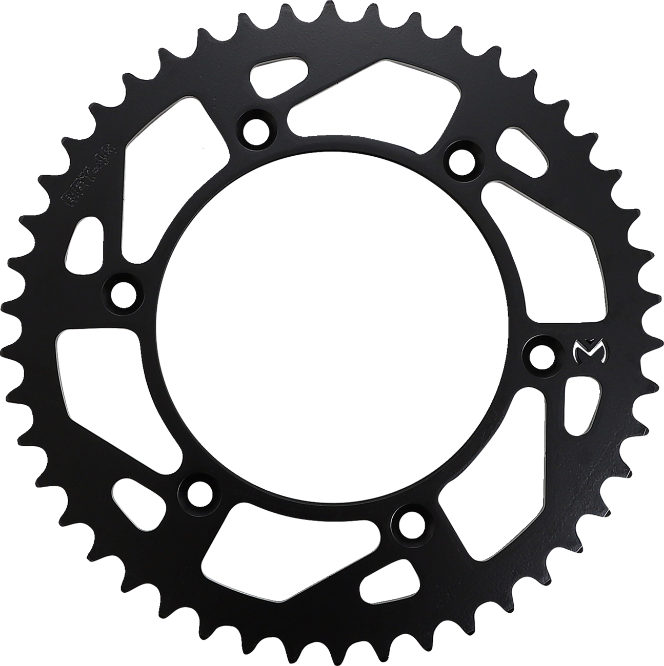 12101739_0.png