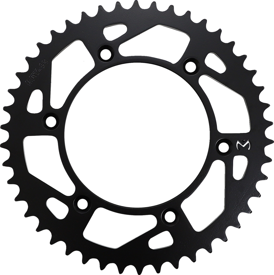 12101739_0.png