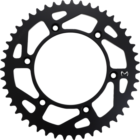 12101740_0.png