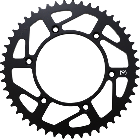 12101742_0.png