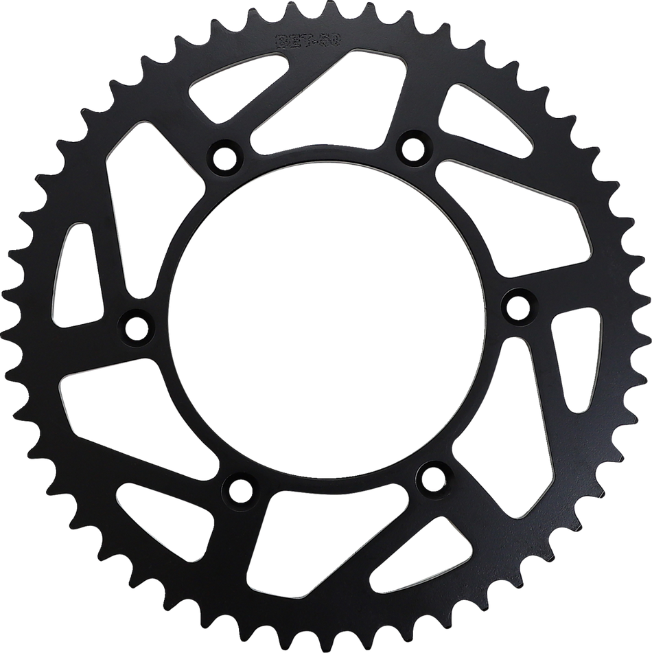 12101743_0.png