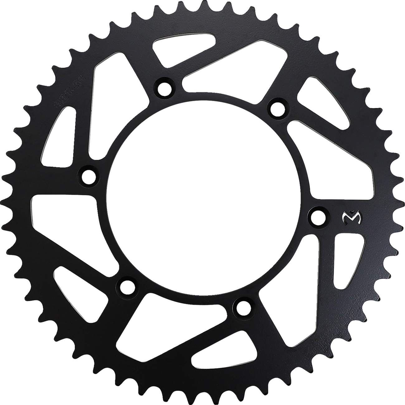 12101744_0.png