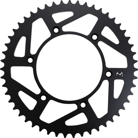 12101744_0.png