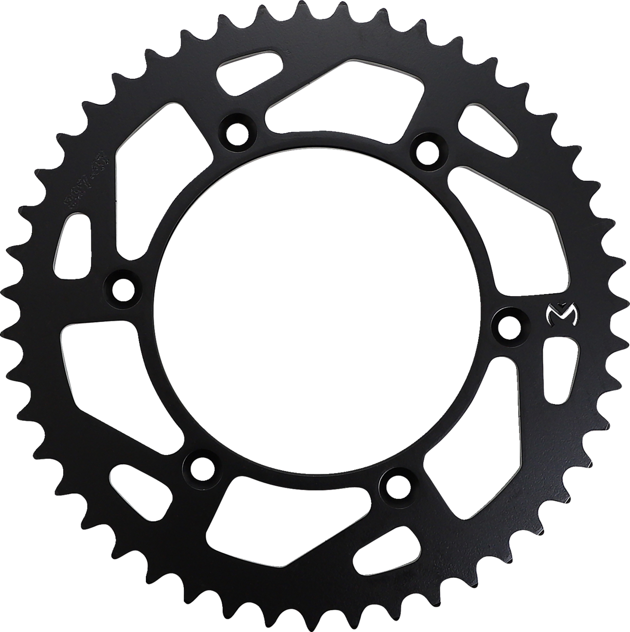 12101747_0.png