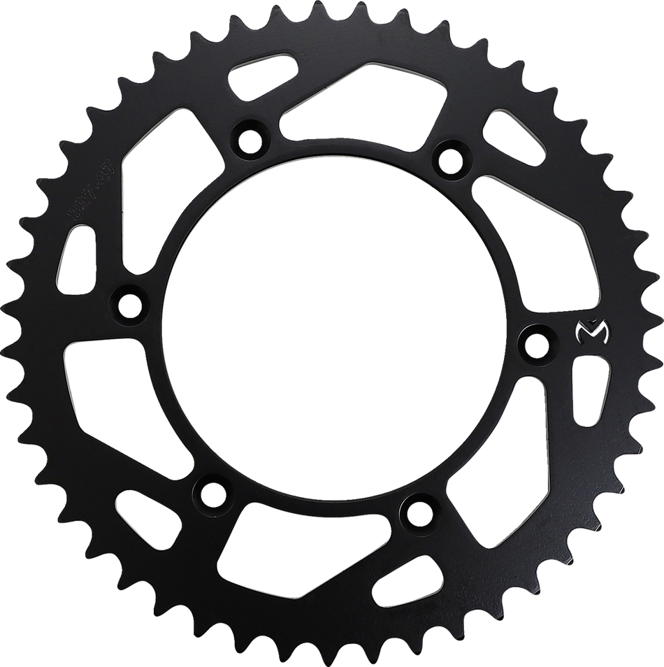 12101747_0.png