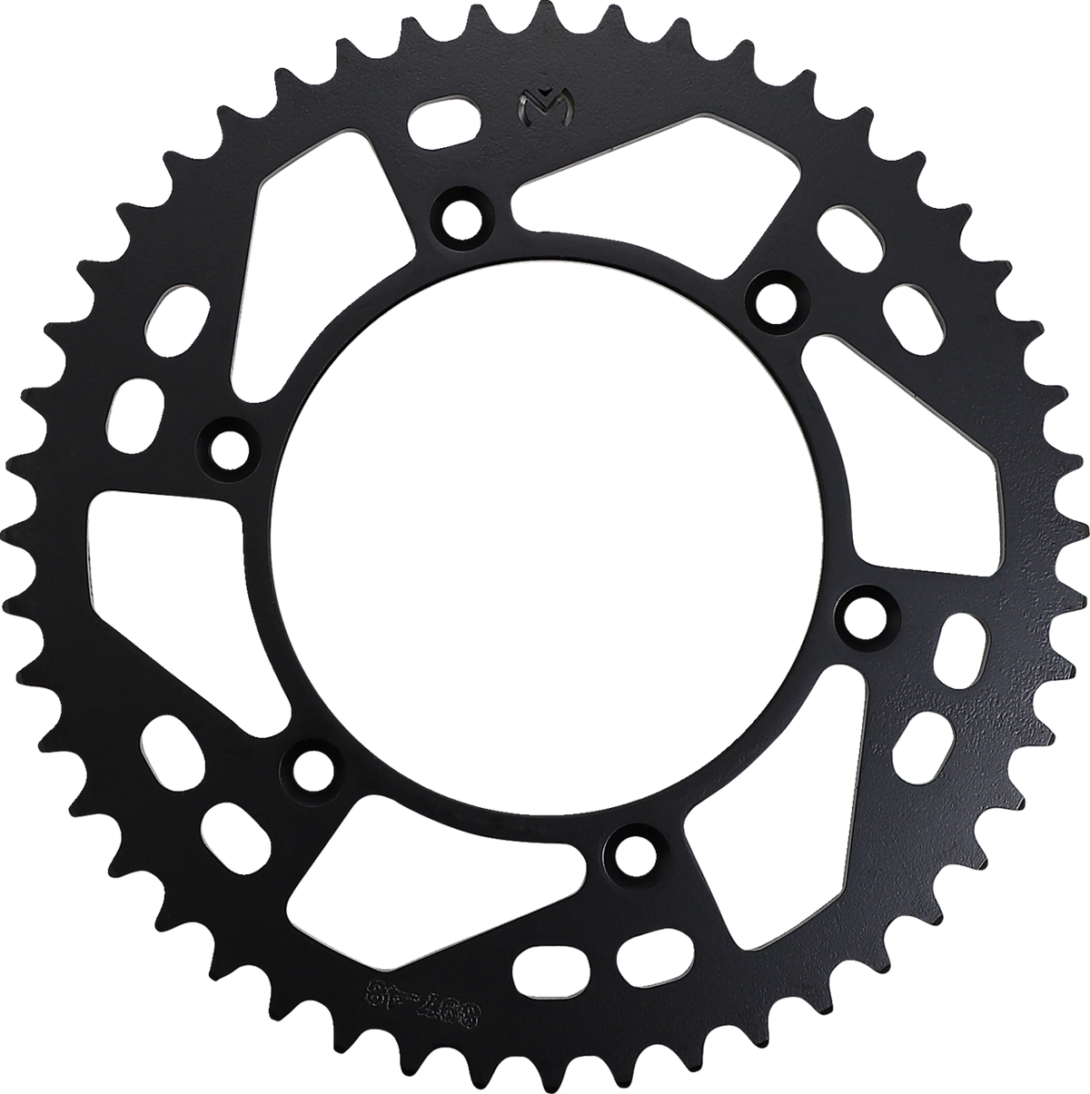 12101748_0.png