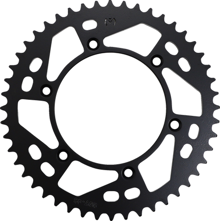 12101748_0.png