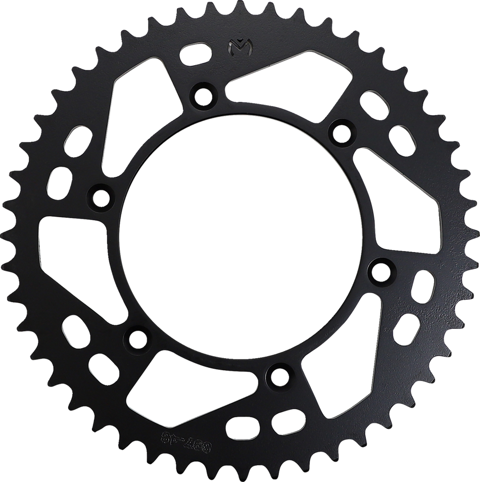 12101748_0.png