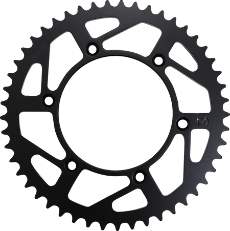 12101749_0.png