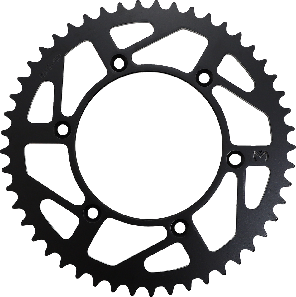 12101749_0.png