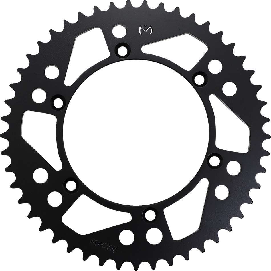 12101749_1.png