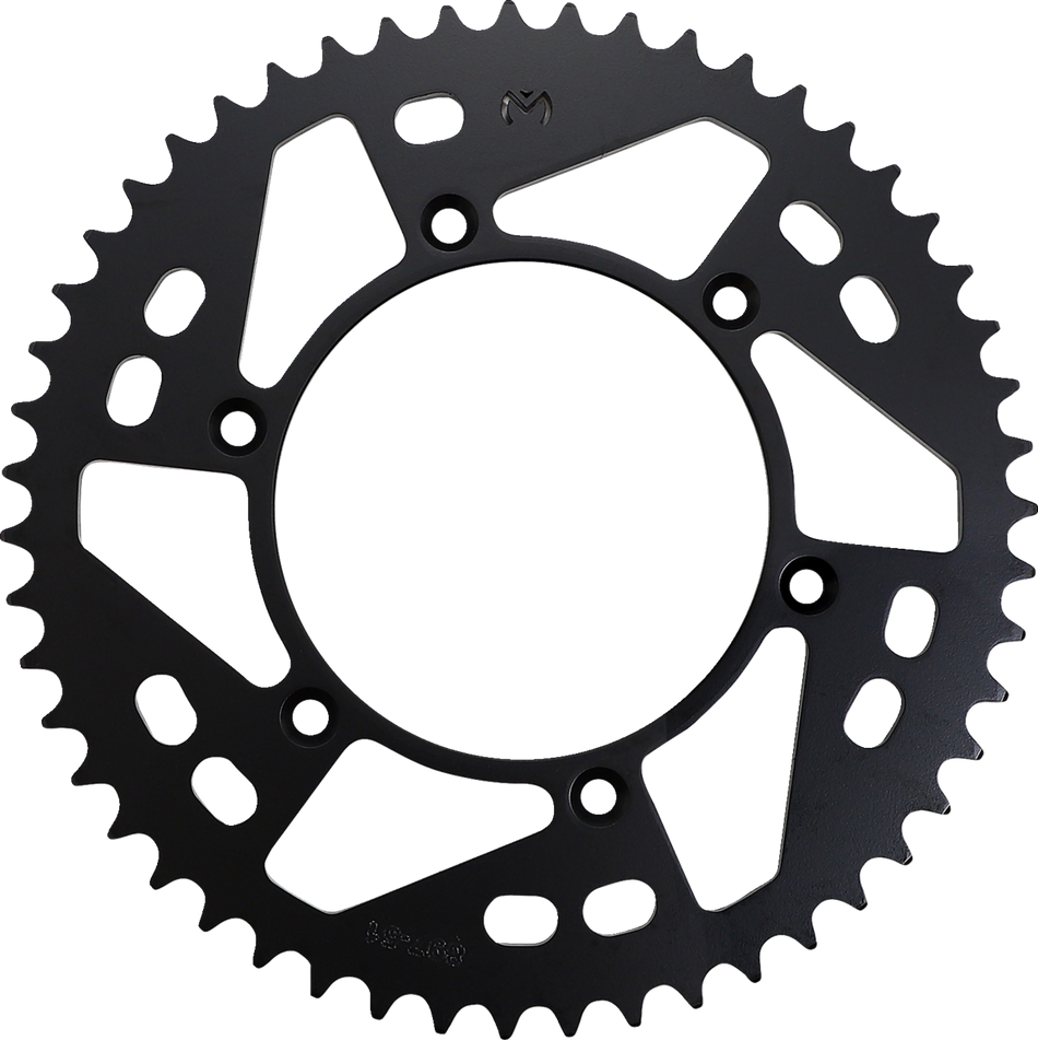 12101751_0.png