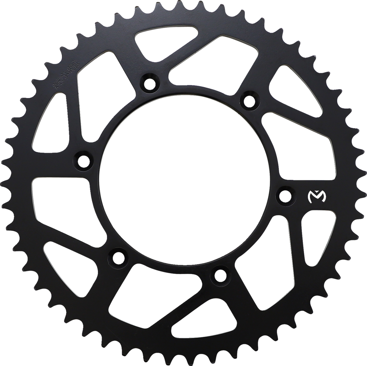 12101752_0.png