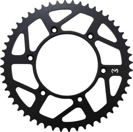 12101752_0.png