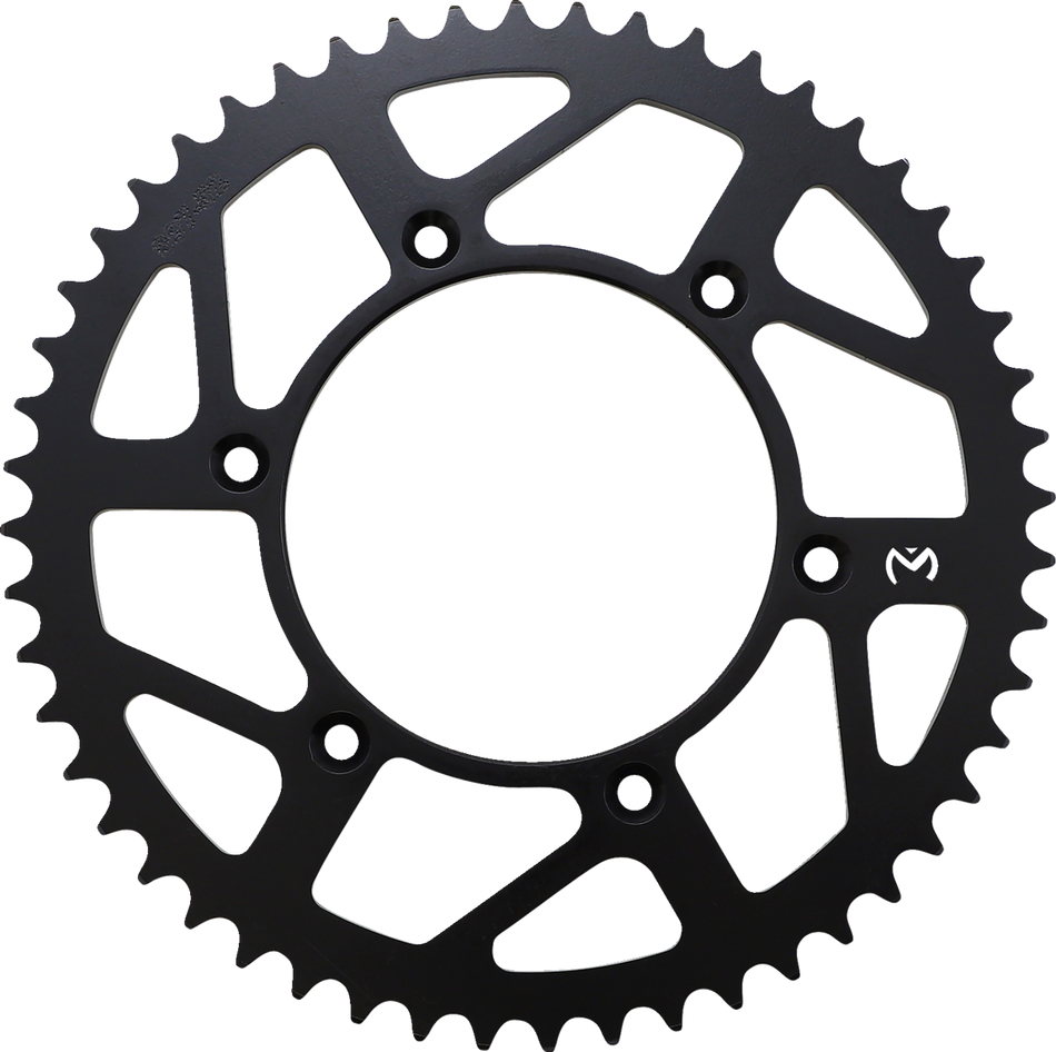 12101752_0.png