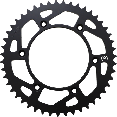 12101754_0.png