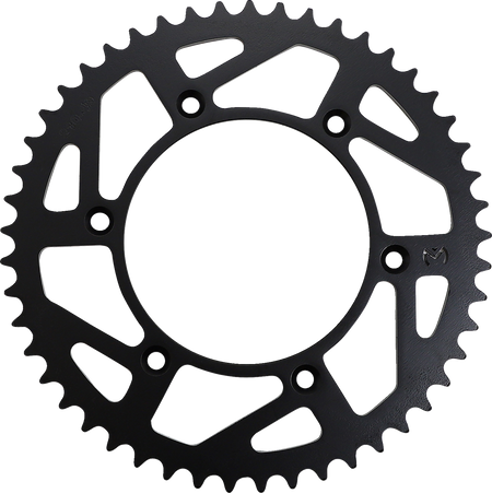 12101756_0.png
