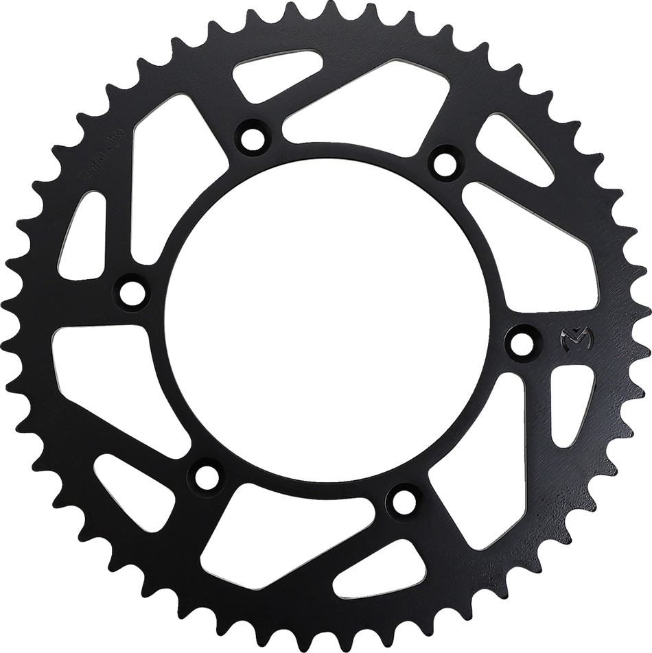12101756_0.png