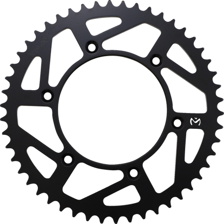 12101757_0.png