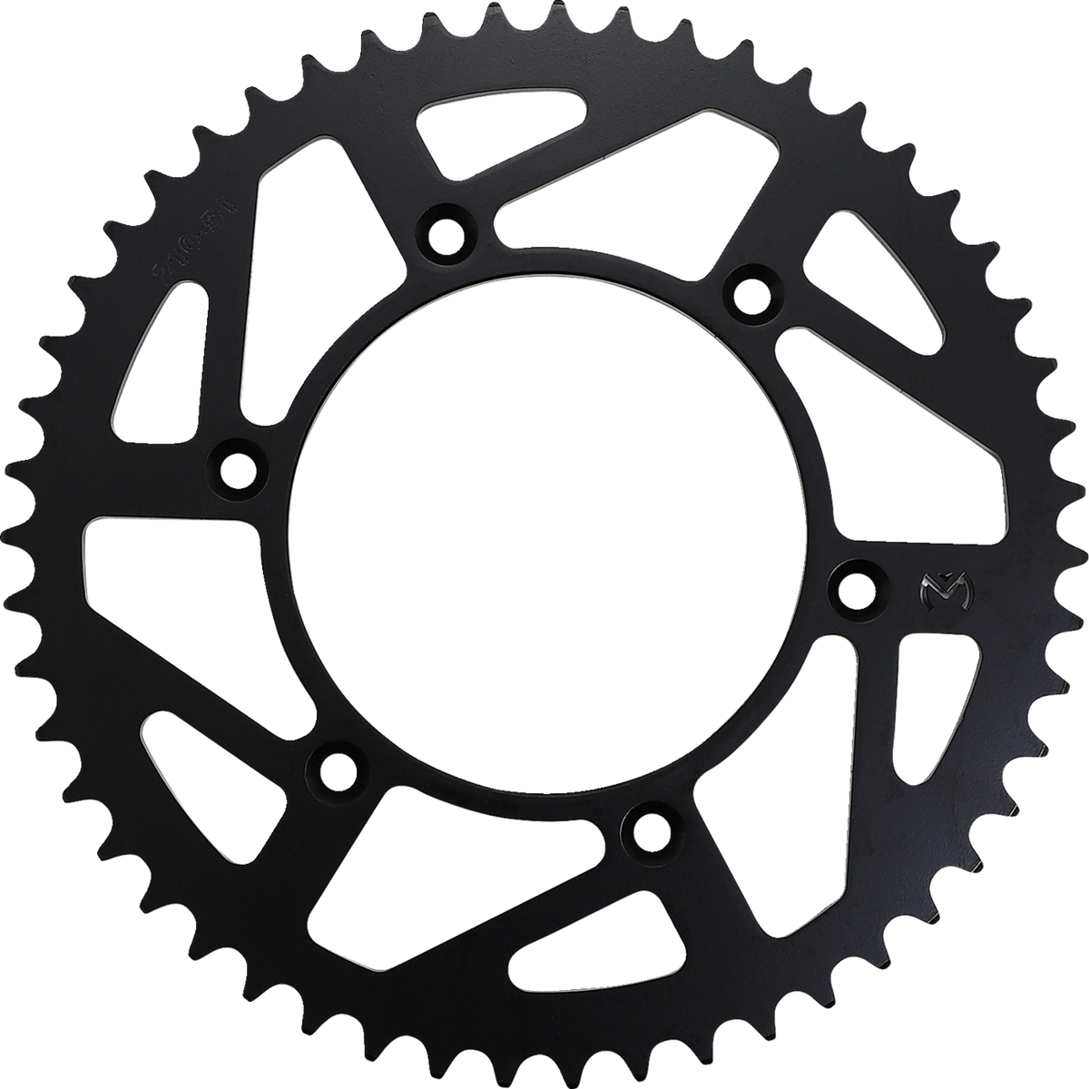 12101758_0.png