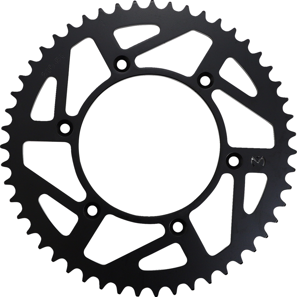 12101758_0.png