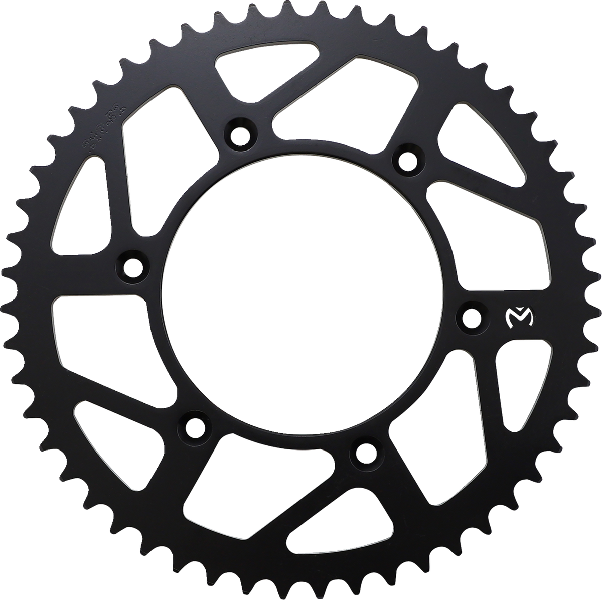 12101759_0.png