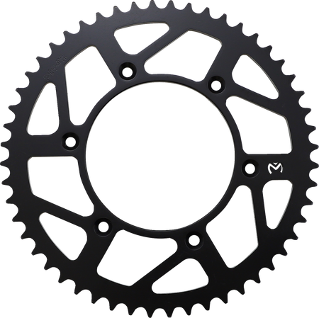 12101759_0.png