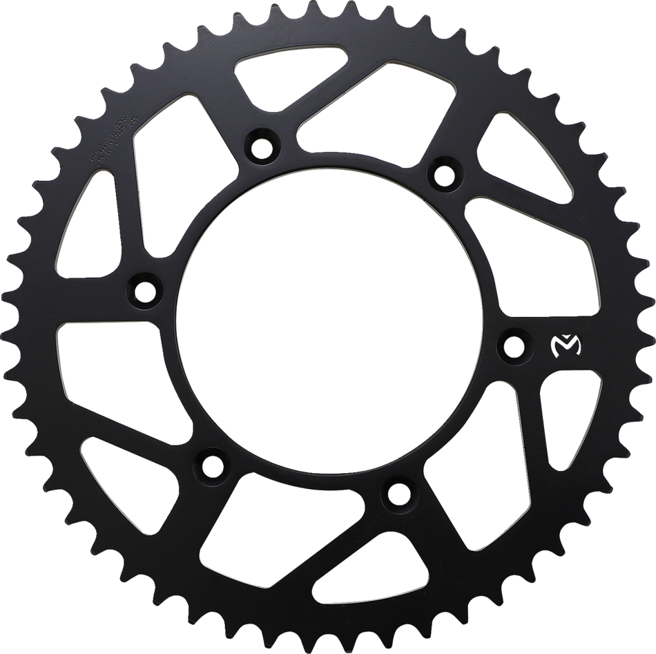12101759_0.png