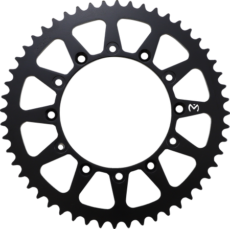 12101767_0.png