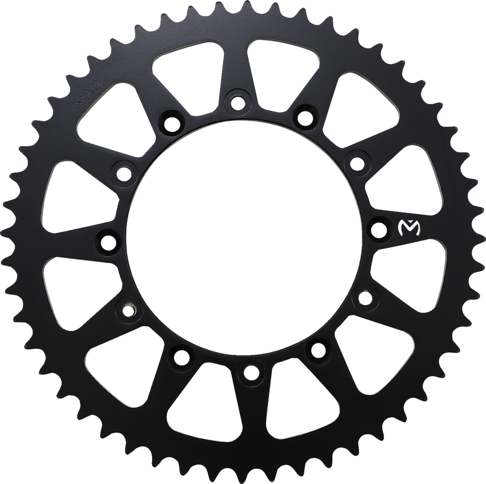 12101767_0.png