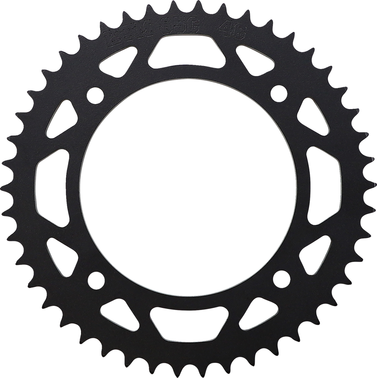 12101768_0.png