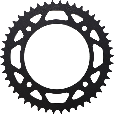 12101768_0.png