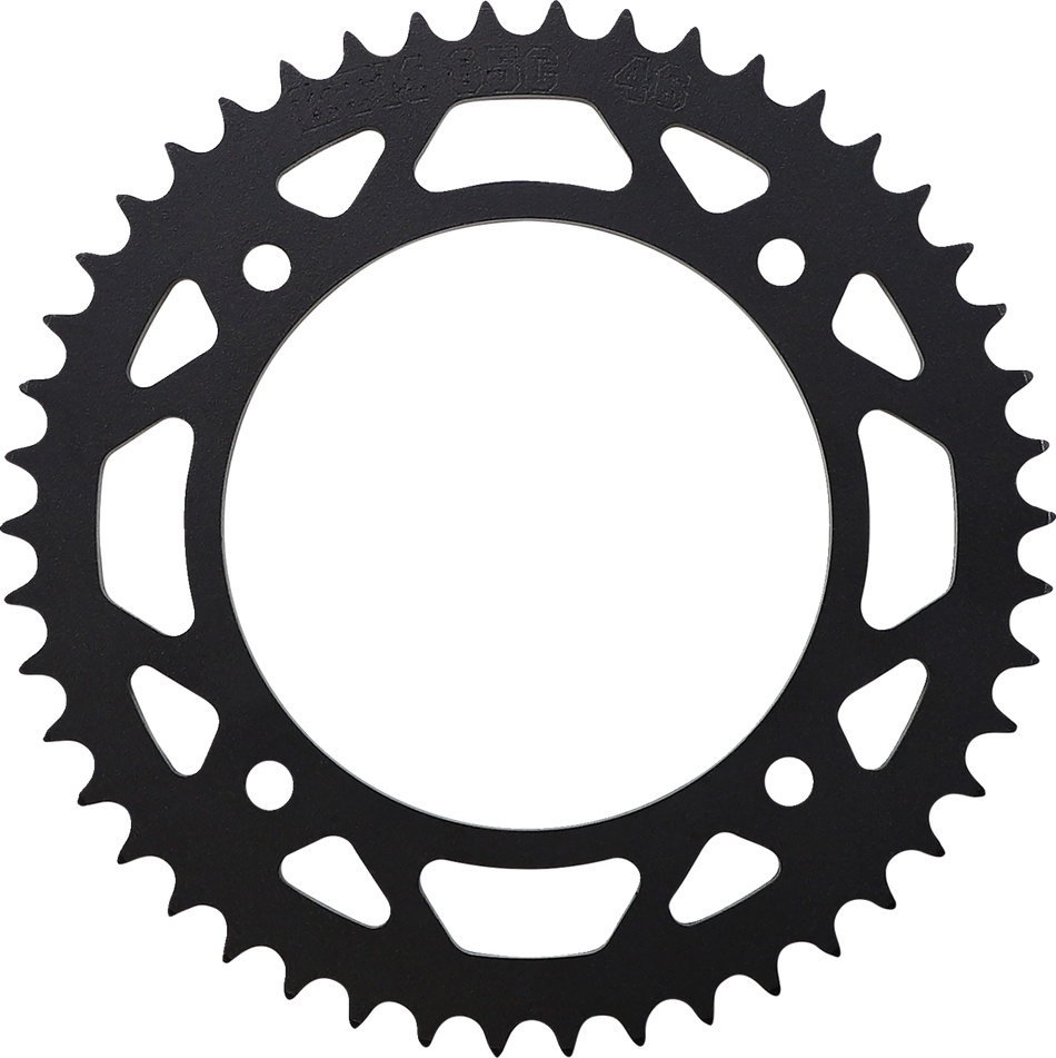 12101768_0.png
