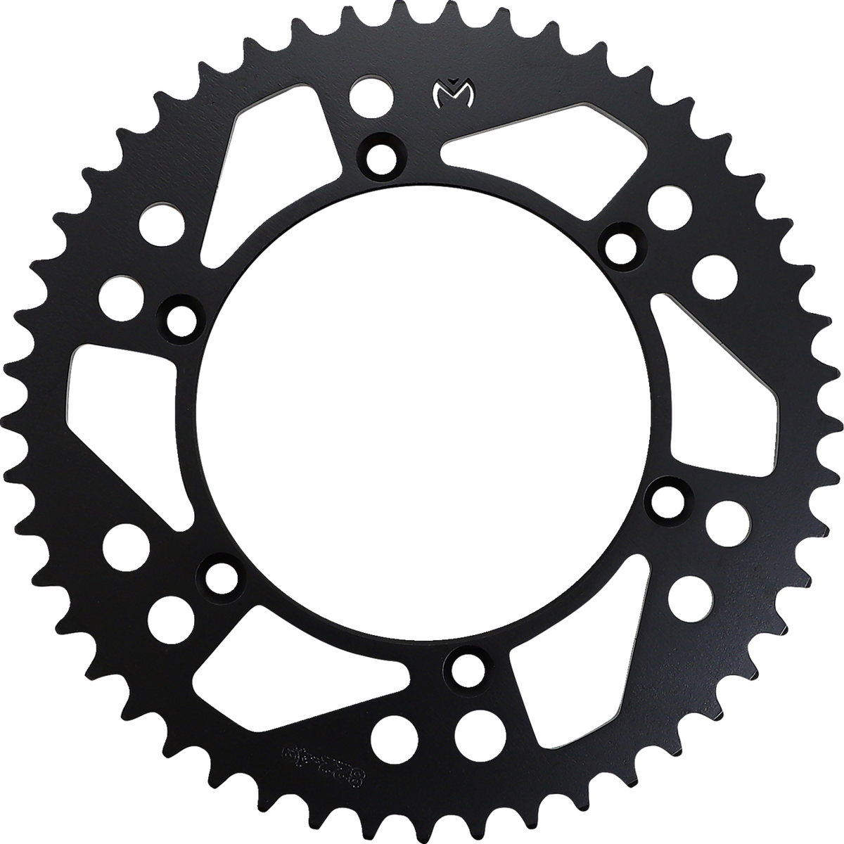12101768_1.png
