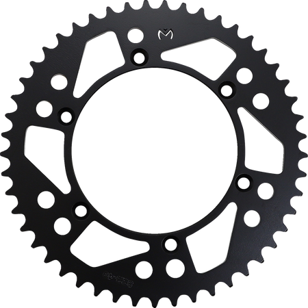 12101768_1.png