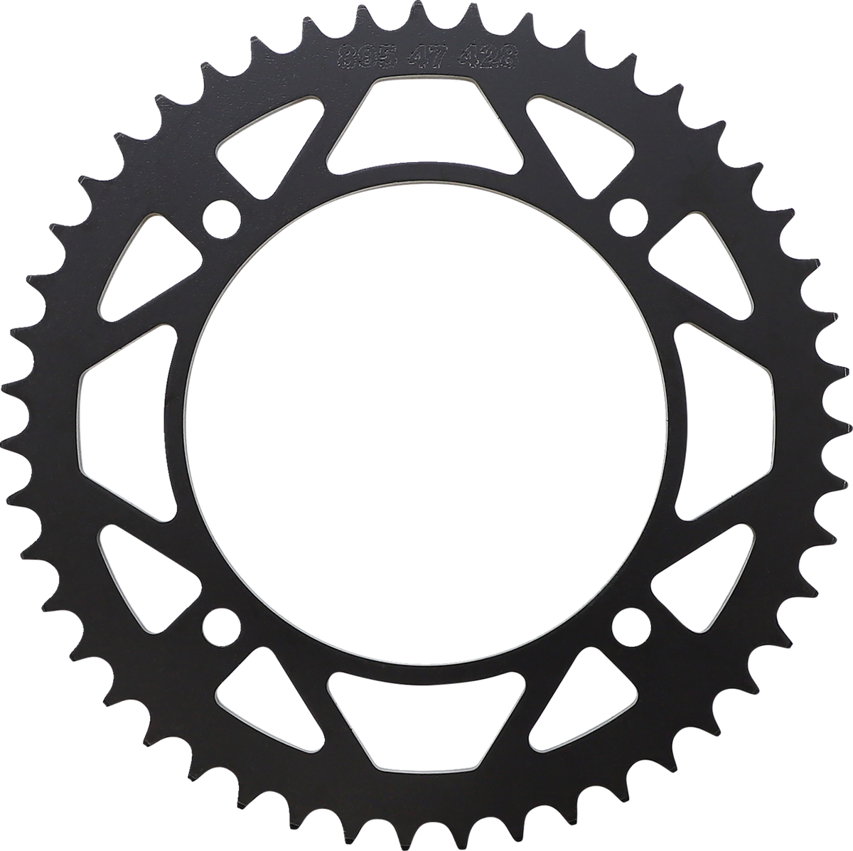 12101769_0.png