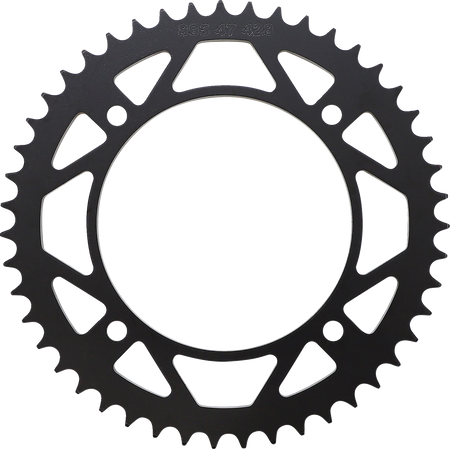12101769_0.png