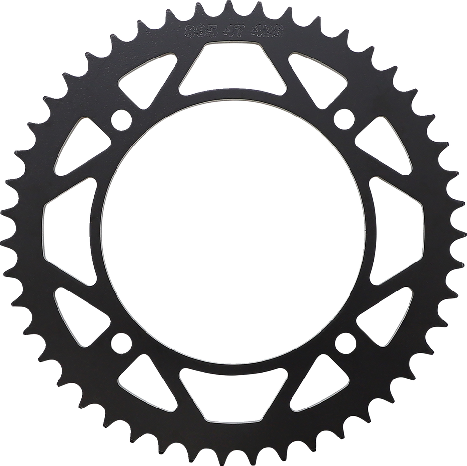 12101769_0.png