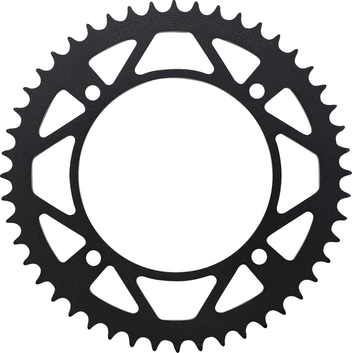 12101770_0.png