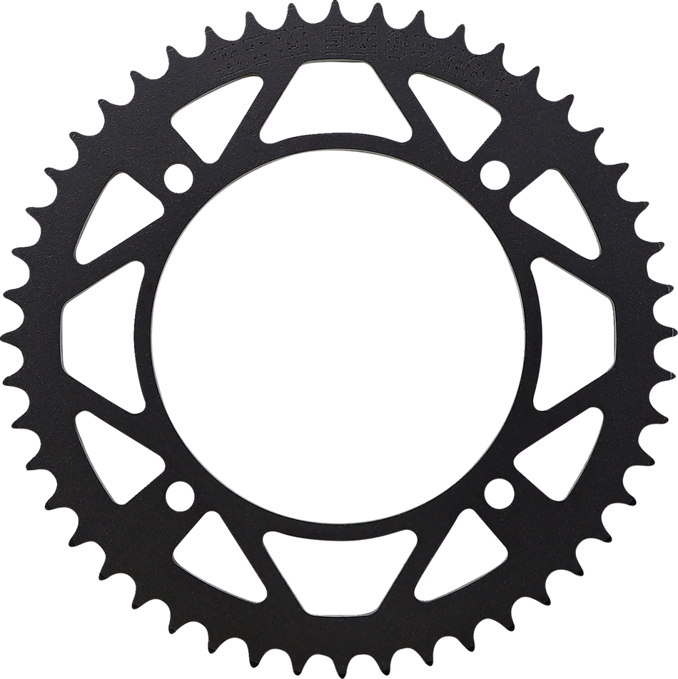 12101770_0.png