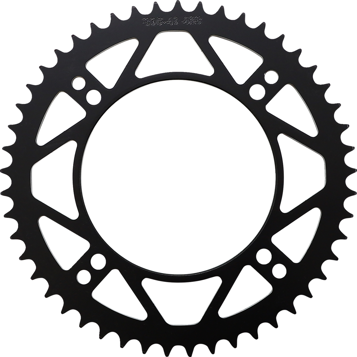 12101771_0.png