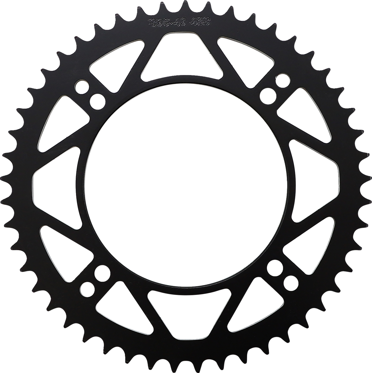 12101771_0.png