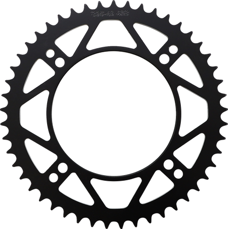 12101771_0.png