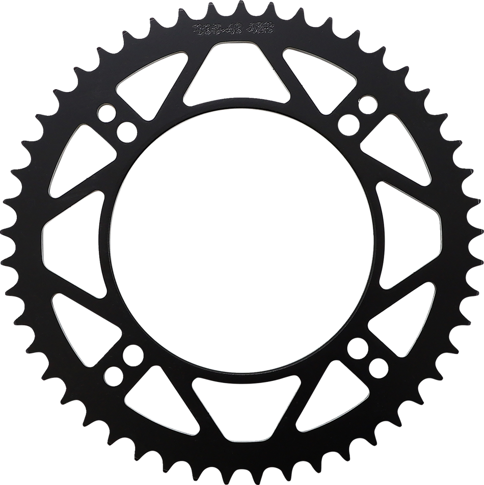 12101771_0.png